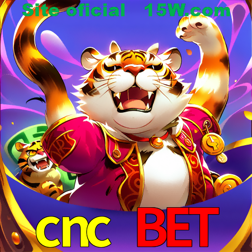 cnc bet